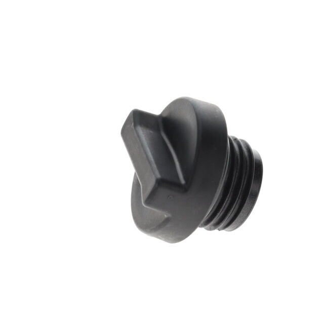 Buson Umplere Ulei Otokar