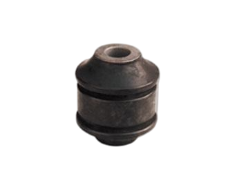 Shock Absorber Bushing D:Ø51 D:Ø20 H:62 Travego