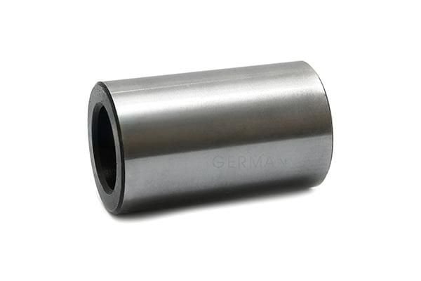 Bucsa, Bara Stabilizatoare