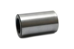 Bucsa, Bara Stabilizatoare