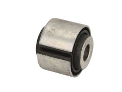 Rear Stabilizer Arm Bushing