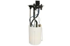 Sonda Rezervor Cu Pompa Electrica Temsa Prestij 20
