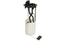 Sonda Rezervor Cu Pompa Electrica Temsa Prestij 20