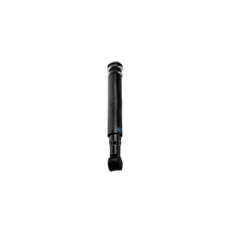 Rear Shock Absorber Temsa