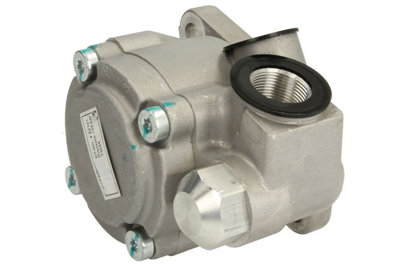 Direksiyon Pompası 3031, 403 (150 Bar)