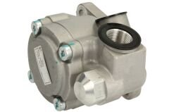 Direksiyon Pompası 3031, 403 (150 Bar)