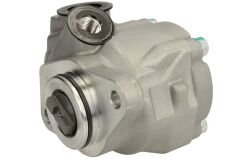 Direksiyon Pompası 3031, 403 (150 Bar)