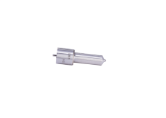 Diuza Injector