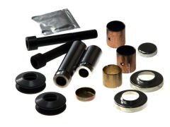 Caliper Sliding Repair Kit
