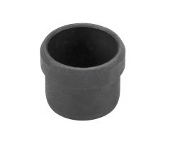 Cylinder Head Guide Bush