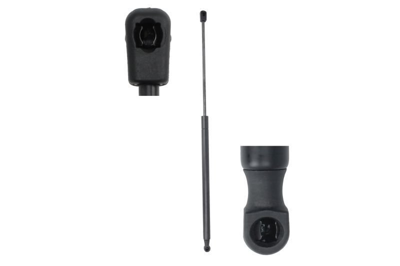 AMORTIZOR CALA CAPOTA MERCEDES 0303  650N-62CM