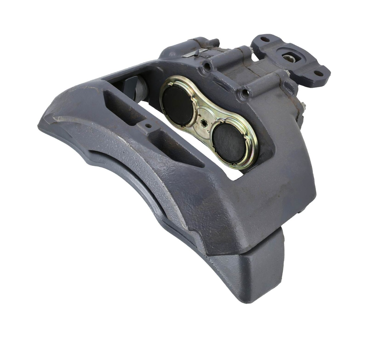 Caliper Repair Kit