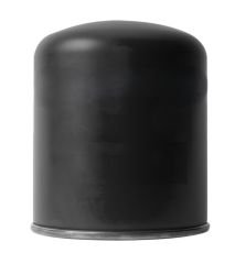 Filtre Kurutucu Iveco Man Renault Volvo