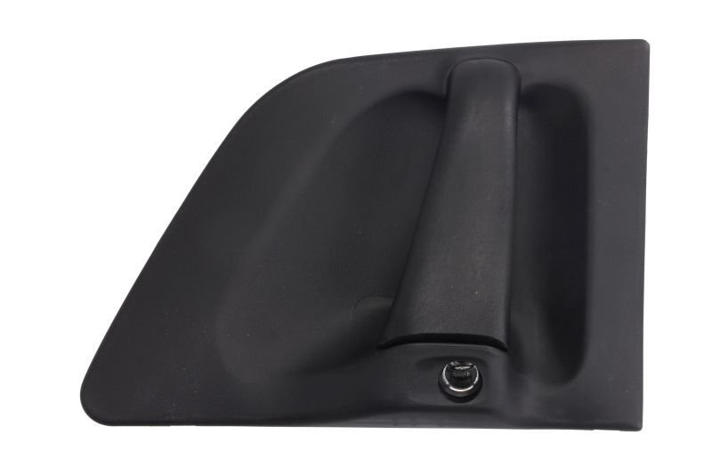 Scania Left Door Handle