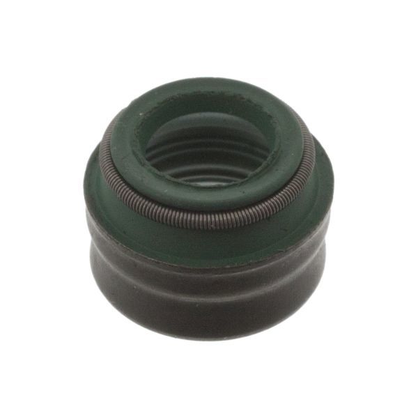 Valve Stem Seal
