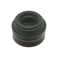 Valve Stem Seal