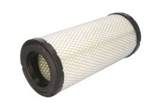 Filtru Aer Vola