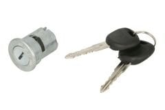 Ignition Switch MAN