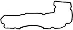 Injection Pump Gasket Om403 O303 V8