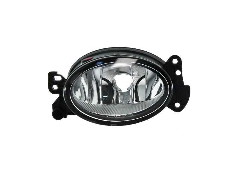 Far Ceata Stanga 12V