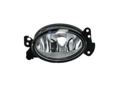 Sol Sis Lambası 12V