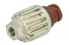 Presocontact Stop Frana Man