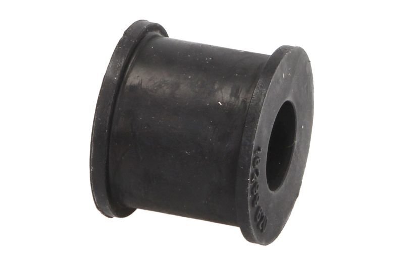Stabilizer Bar Bushing