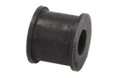 Stabilizer Bar Bushing