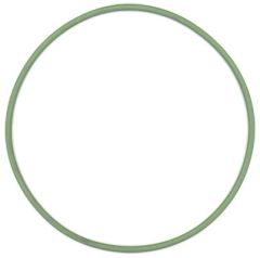 Inel Camasa Cauciuc Gros Q128