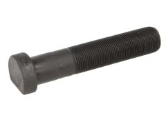 PREZON SPATE FARA PIULITA  M22