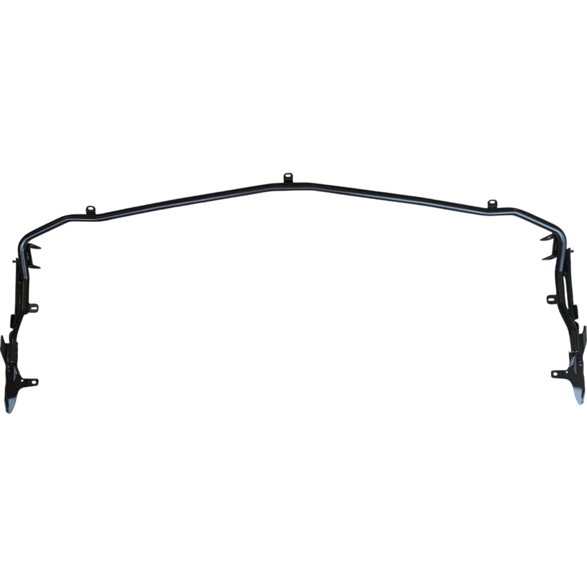 Suport Bara Protectie Fata Travego 2016