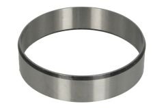 Vibrochen Ring For Face Q100X105X24 Without Collar