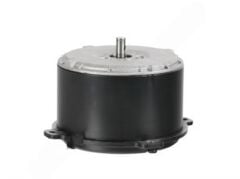 Motor Clima 12V