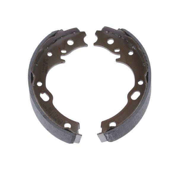 Hand Brake Shoes Mitsubishi
