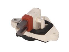 Alternator Relay 3 Screws