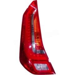 Sol Stop Lambası Temsa Safir Plus HD13