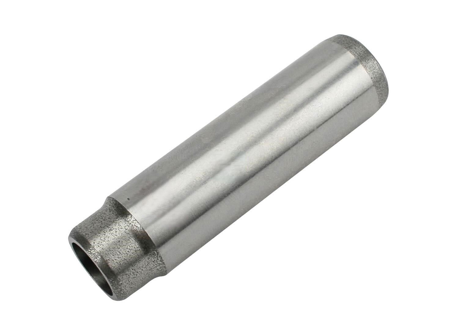 Supap Gaydı V6, V8 (Adet)