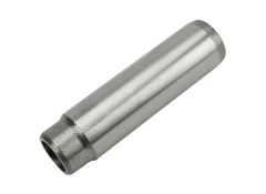 Supap Gaydı V6, V8 (Adet)