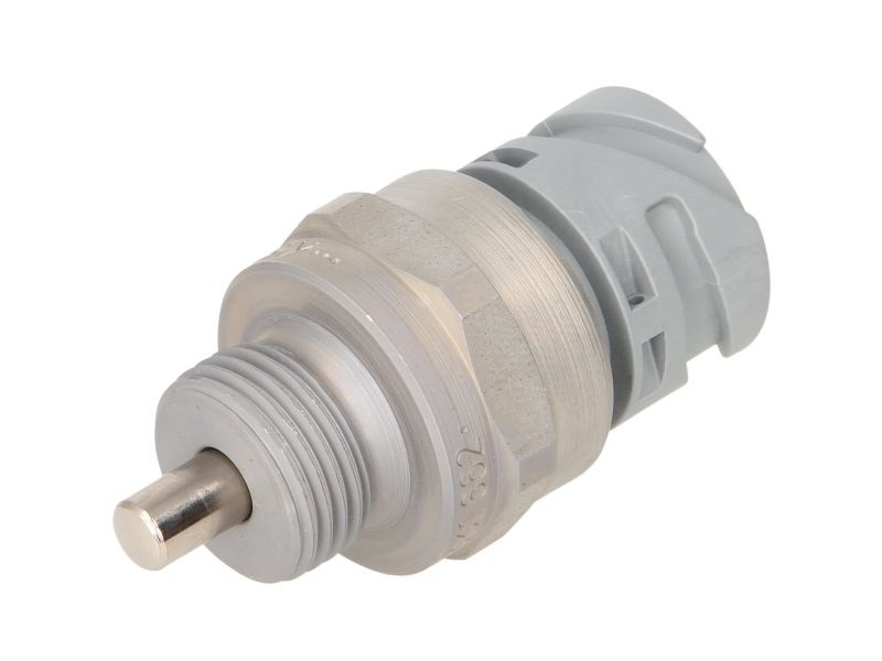 Gearbox Sensor