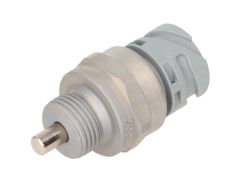 Gearbox Sensor