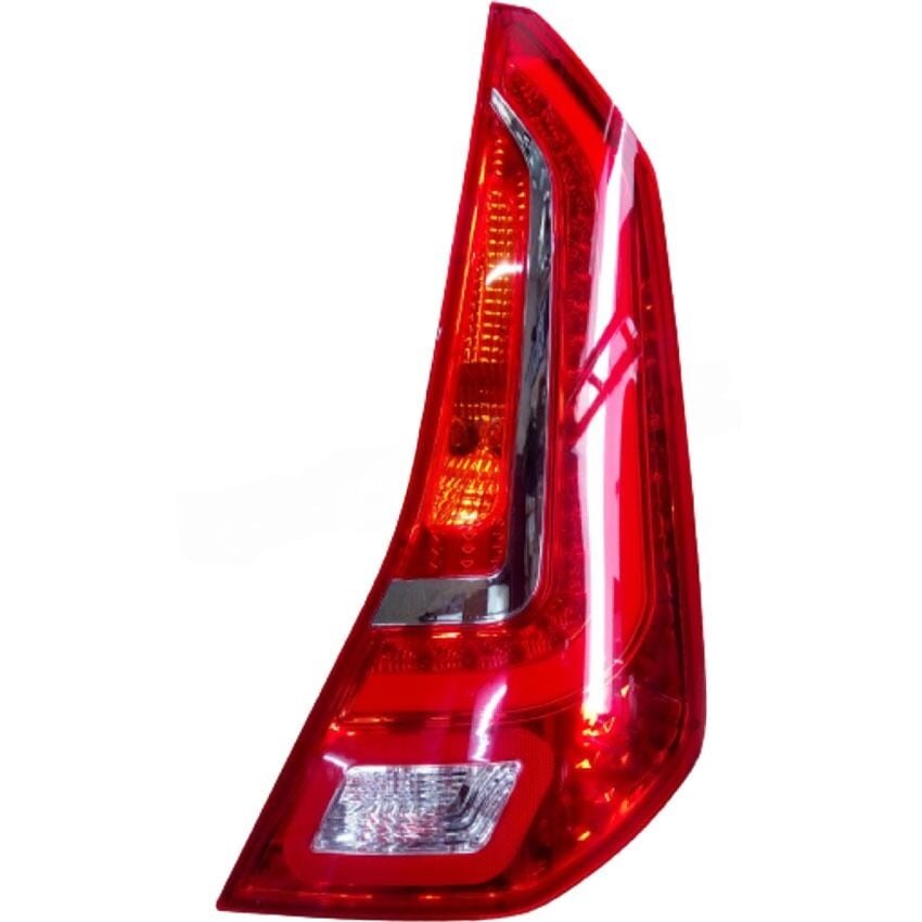 Sağ Stop Lambası Temsa Safir Plus HD13