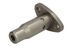 Oil Pressure Valve