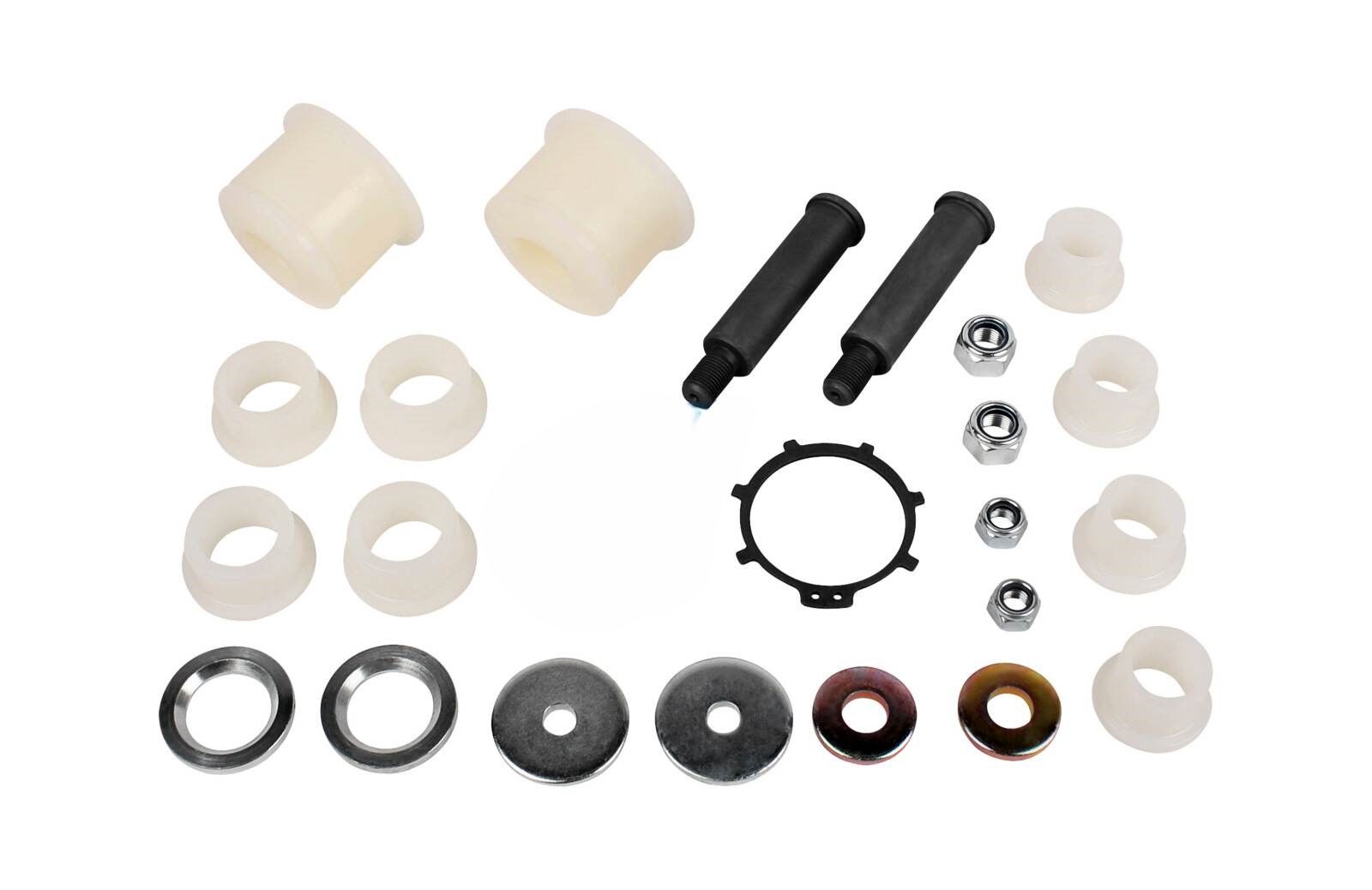 Set Reparatie Brat Stabilizator