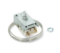 Soğutucu Termostat 403