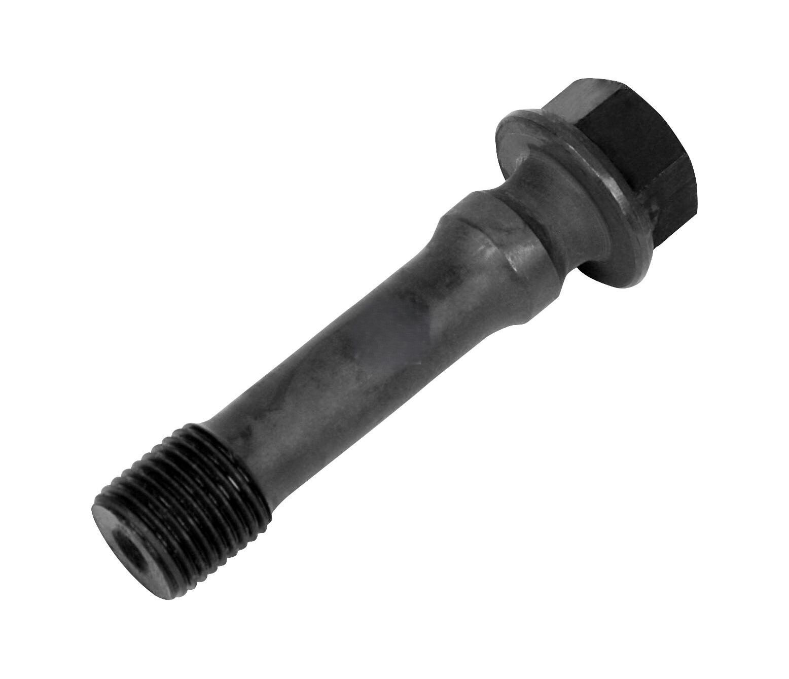 Connecting Rod Screw
