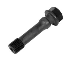 Connecting Rod Screw