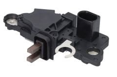 Alternator Relay