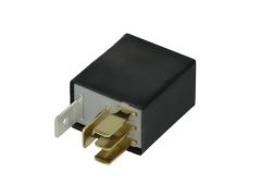 Releu Unitate De Control