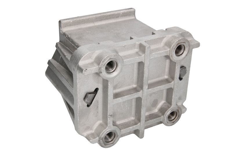 Tampon Motor Setra