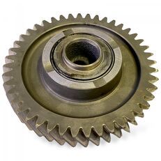 Compressor Gear